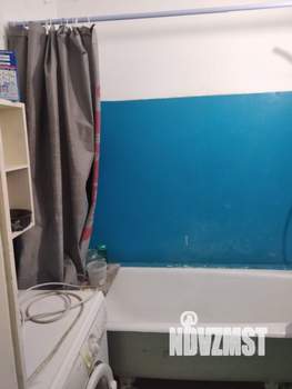 4-к квартира, на длительный срок, 78м2, 9/9 этаж