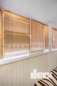 1-к квартира, на длительный срок, 35м2, 2/9 этаж