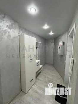 2-к квартира, на длительный срок, 60м2, 1/11 этаж