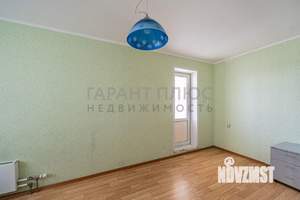 3-к квартира, на длительный срок, 84м2, 12/17 этаж