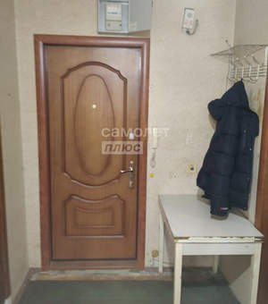 1-к квартира, на длительный срок, 37м2, 10/10 этаж