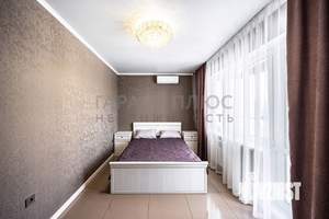 2-к квартира, на длительный срок, 65м2, 8/22 этаж