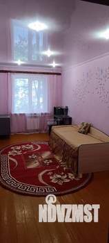 2-к квартира, на длительный срок, 44м2, 2/3 этаж