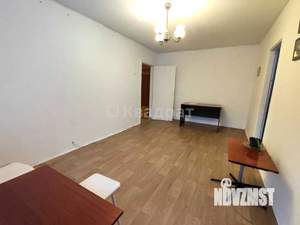 3-к квартира, на длительный срок, 51м2, 1/5 этаж