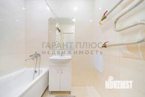 3-к квартира, на длительный срок, 80м2, 7/12 этаж