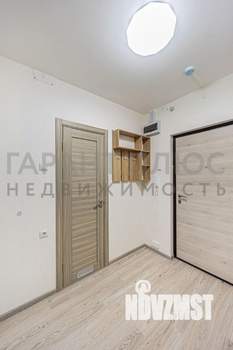 1-к квартира, на длительный срок, 40м2, 7/18 этаж
