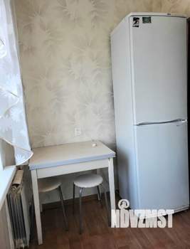 2-к квартира, на длительный срок, 44м2, 7/9 этаж