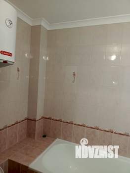 1-к квартира, на длительный срок, 39м2, 9/10 этаж