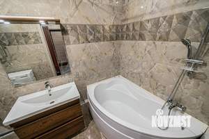 1-к квартира, на длительный срок, 42м2, 13/14 этаж