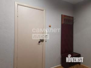 2-к квартира, на длительный срок, 55м2, 2/10 этаж