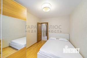 2-к квартира, на длительный срок, 70м2, 5/10 этаж