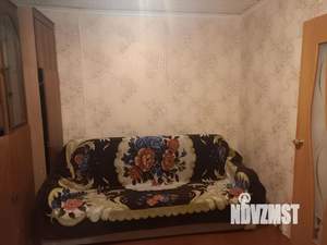 1-к квартира, на длительный срок, 30м2, 2/5 этаж