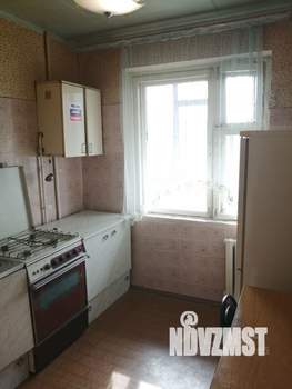 2-к квартира, на длительный срок, 52м2, 8/10 этаж