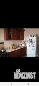 2-к квартира, на длительный срок, 49м2, 9/9 этаж