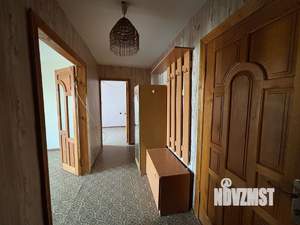 2-к квартира, на длительный срок, 47м2, 9/10 этаж