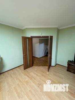 2-к квартира, на длительный срок, 78м2, 8/8 этаж
