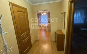 1-к квартира, на длительный срок, 40м2, 9/10 этаж