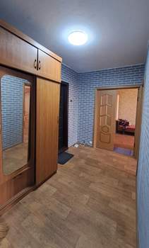 2-к квартира, на длительный срок, 50м2, 8/10 этаж