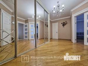 2-к квартира, на длительный срок, 75м2, 7/10 этаж