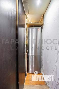 2-к квартира, на длительный срок, 44м2, 5/5 этаж