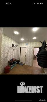 3-к квартира, на длительный срок, 72м2, 9/9 этаж