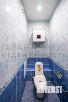 1-к квартира, на длительный срок, 50м2, 13/16 этаж