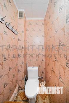 2-к квартира, на длительный срок, 60м2, 3/10 этаж