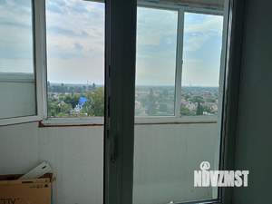 1-к квартира, на длительный срок, 37м2, 5/10 этаж