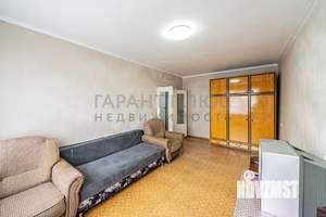 2-к квартира, на длительный срок, 50м2, 6/10 этаж