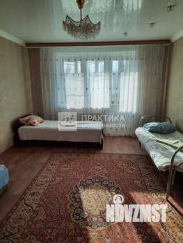 2-к квартира, на длительный срок, 64м2, 5/5 этаж