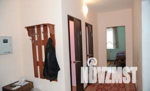 2-к квартира, на длительный срок, 57м2, 9/13 этаж