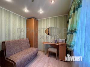 3-к квартира, на длительный срок, 67м2, 2/9 этаж