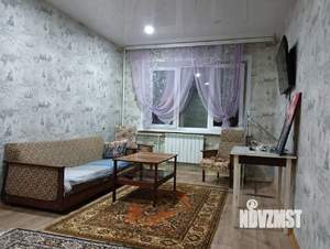 2-к квартира, на длительный срок, 49м2, 4/9 этаж