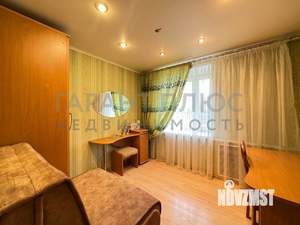 3-к квартира, на длительный срок, 67м2, 2/9 этаж