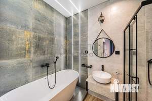 3-к квартира, на длительный срок, 80м2, 13/14 этаж