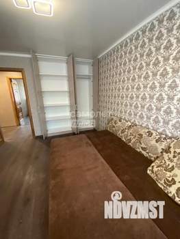 2-к квартира, на длительный срок, 49м2, 1/5 этаж