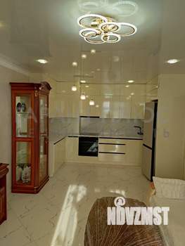 3-к квартира, на длительный срок, 70м2, 15/26 этаж