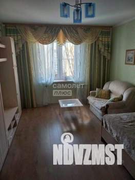 2-к квартира, на длительный срок, 57м2, 9/10 этаж