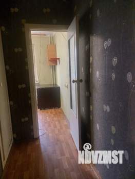 1-к квартира, на длительный срок, 38м2, 2/10 этаж