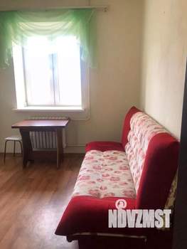 2-к квартира, на длительный срок, 57м2, 9/13 этаж