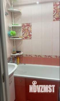 2-к квартира, на длительный срок, 61м2, 2/9 этаж