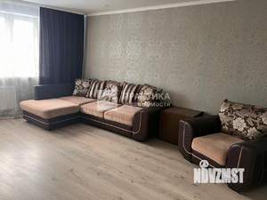 2-к квартира, на длительный срок, 67м2, 10/13 этаж