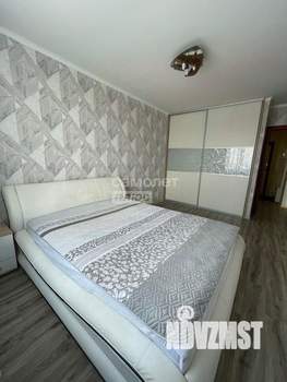 2-к квартира, на длительный срок, 50м2, 8/25 этаж