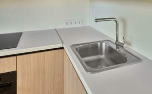 3-к квартира, на длительный срок, 79м2, 15/19 этаж