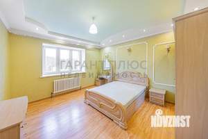 2-к квартира, на длительный срок, 80м2, 3/15 этаж