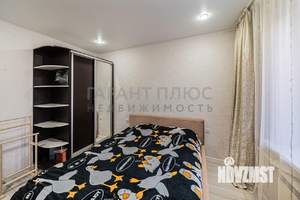 2-к квартира, на длительный срок, 50м2, 3/10 этаж