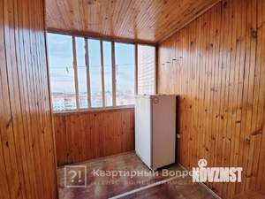 4-к квартира, на длительный срок, 125м2, 9/14 этаж