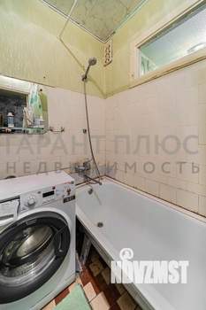 2-к квартира, на длительный срок, 44м2, 5/5 этаж