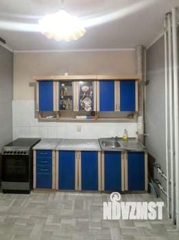 2-к квартира, на длительный срок, 78м2, 3/14 этаж