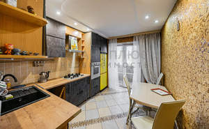 2-к квартира, на длительный срок, 48м2, 9/12 этаж